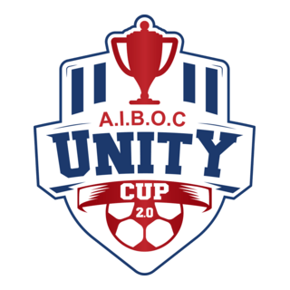AIBOC Unity Cup