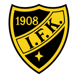 AIFK Turku