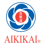 AIKIKAI Logo Transparent PNG