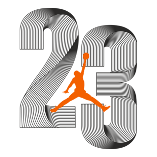 AIR 23