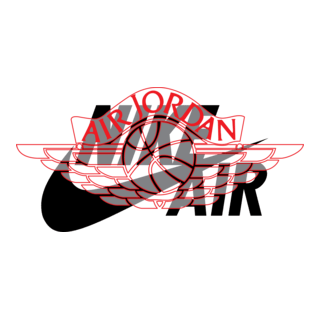 AIR JORDAN FLIGHT ZONE