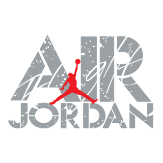 AIR JORDAN STABILITY