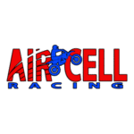 AIRCELL Logo Transparent PNG