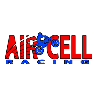AIRCELL