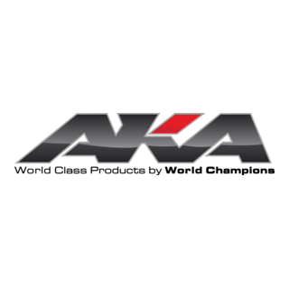 AKA