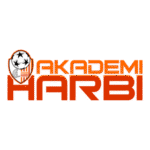 AKADEMI HARBI Logo Transparent PNG