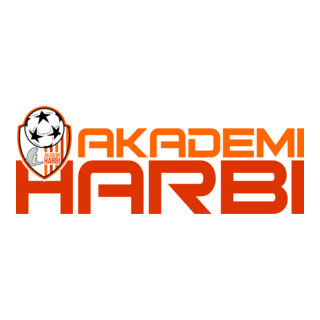 AKADEMI HARBI