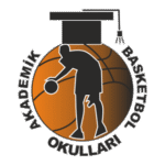 AKADEMİK BASKETBOL OKULLARI Logo Transparent PNG