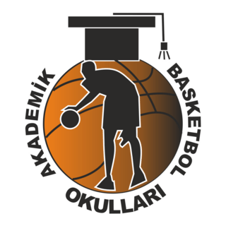 AKADEMİK BASKETBOL OKULLARI