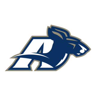 AKRON ZIPS