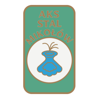 AKS Stal Mikolow