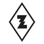 AKS ZŁY Logo Transparent PNG