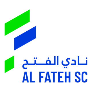 AL Fateh SC