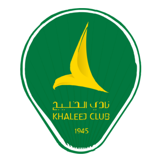 AL Khaleej