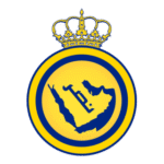 AL NASSR FC Al nassr Club ALNASSR NASSR Logo Transparent PNG