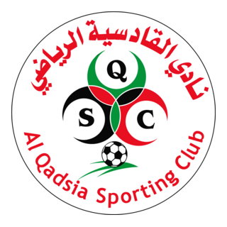 AL-QADESIA SC