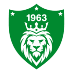 AL SHAAB IBB Logo Transparent PNG