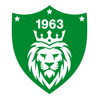 AL-SHAAB IBB