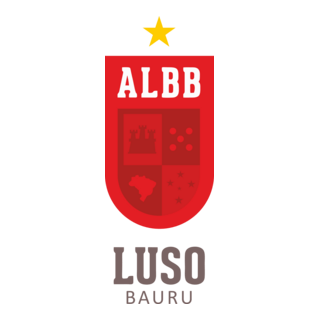 ALBB Luso Bauru