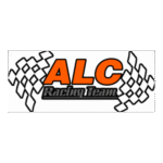 ALC Racing Team Logo Transparent PNG