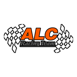 ALC Racing Team