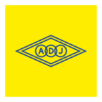 ALIANÇA DESPORTIVA JACUTINGUENSE Logo Transparent PNG