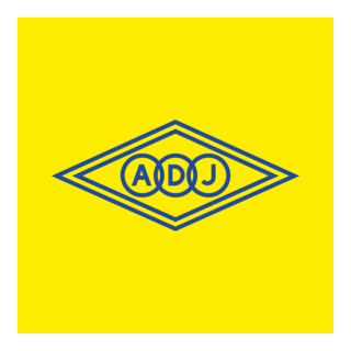 ALIANÇA DESPORTIVA JACUTINGUENSE