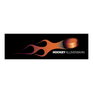 ALLSVENSKAN HOCKEY