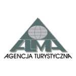 ALMA Logo Transparent PNG