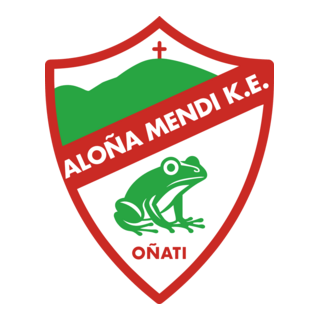 ALONA MENDI KIROL ELKARTEA
