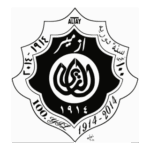 ALTAY 100. YIL Logo Transparent PNG
