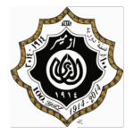 ALTAY 100.YIL FRAMED Logo Transparent PNG