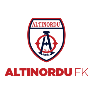 ALTINORDU FK