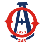 ALTINORDU SK Logo Transparent PNG