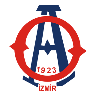ALTINORDU SK