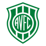 ALVI VERDE FUTEBOL CLUBE Santos SP Logo Transparent PNG