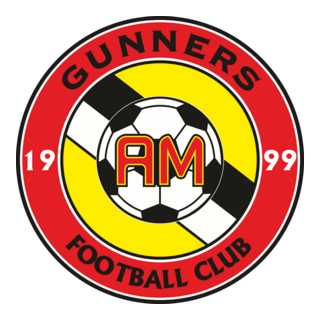 AM Gunners FC