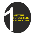 AMATEUR Logo Transparent PNG