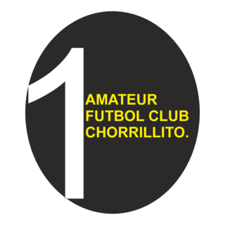 AMATEUR