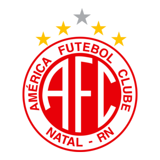 AMÉRICA FUTEBOL CLUBE