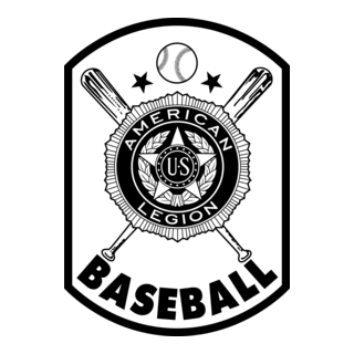 AMERICAN LEGION BASEBALL