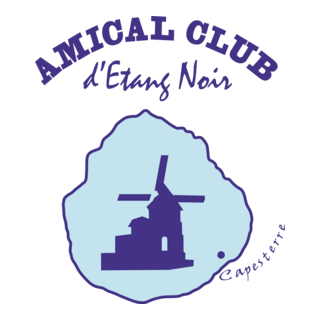 AMICAL CLUB MARIE-GALANTE