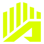 AMKAL ESPORTS Logo Transparent PNG