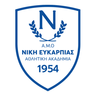 AMO Niki Neas Efkarpias