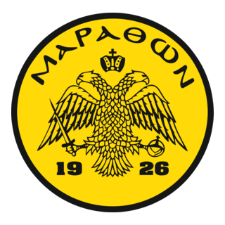 AMS Marathon Kalamarias