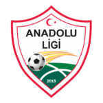ANADOLU LİGİ Logo Transparent PNG