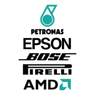 ANDA BOSE EPSON PIRELLI