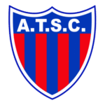ANDES TALLERES SPORT CLUB Logo Transparent PNG