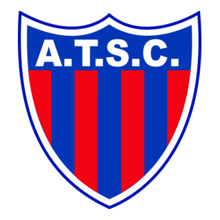 ANDES TALLERES SPORT CLUB