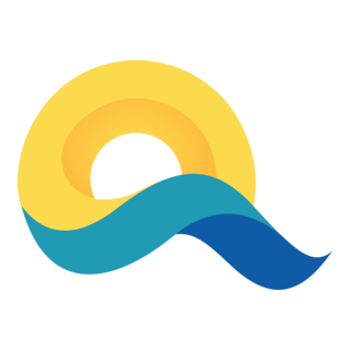 ANOC World Beach Games